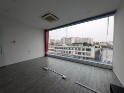 Unipet Building (D13), Office #567475801